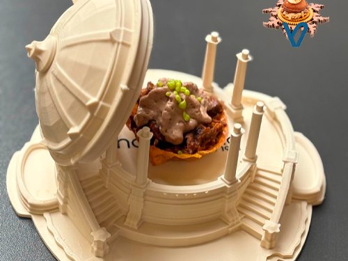 Carta de Bares en Pamplona, Bar Monasterio, Iruña ahoan