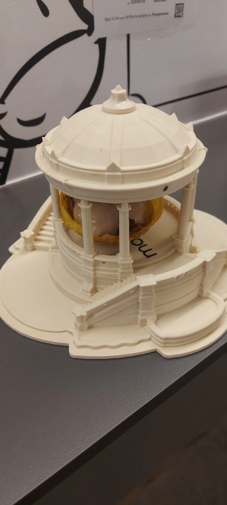 Valoración y opiniones de comida y bebida en Pamplona, Bar Monasterio, Iruña ahoan