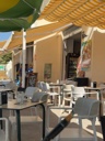 Bares en Roda de Berà, Txoique, Cocina Española