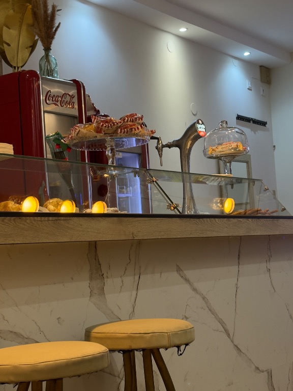Valoración y opiniones de comida y bebida en Tarragona, A tocar ferro, A tocar ferro