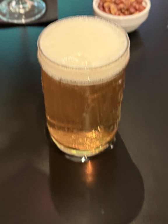 Recomendación gastronómica de Valencia: Ipa