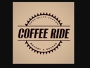 Bares en Vilassar del Mar, Coffee Ride Maresme, Cocina Brunch, Moderna, Saludable