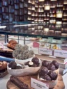 Cafeterías en Barcelona, Philosofia Cafe, Cocina Brunch, Repostería