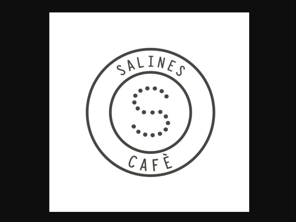 Gastronomy recommendation in Formentera: Salines Café