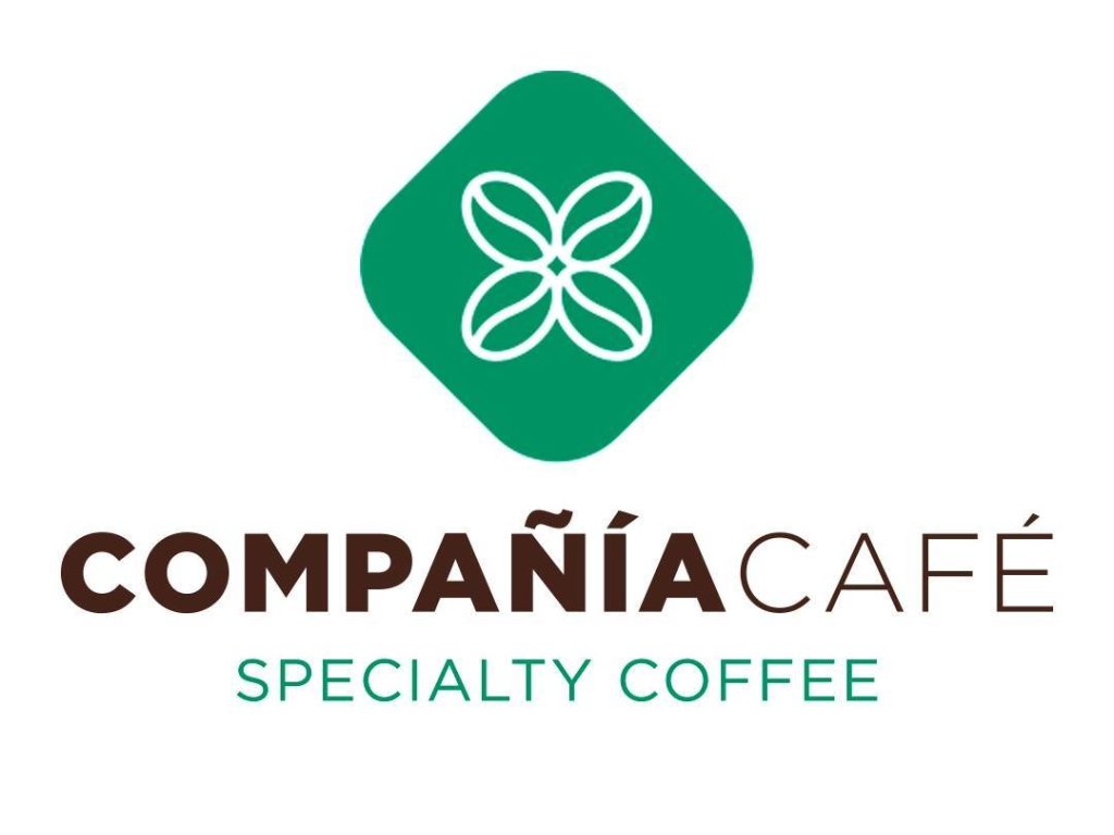 Recomendación gastronómica de Pamplona: Compañía Café