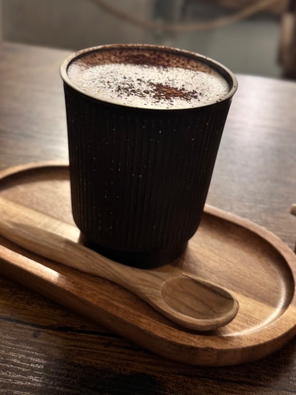 Recomendación gastronómica de Reus: Cacaïto