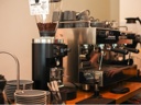 Cafeterías en Valencia, esco | specialty coffee shop, Cocina Brunch, Vegetariana