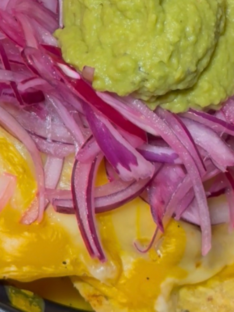 Valoración y opiniones de comida y bebida en Pamplona, Cervecería TX, Nachos tx