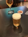 Carta de Cervecerías en Valencia, Casa Mundo GASTROSPORT, Caña cerveza