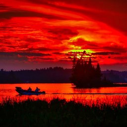 Enjoty, tu comunidad foodie, usuario de Barcelona, Ikerillo