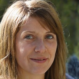 Enjoty, tu comunidad foodie, usuario de Barcelona, Amparo Rojas