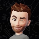 Enjoty, tu comunidad foodie, usuario de Barcelona, Josemi