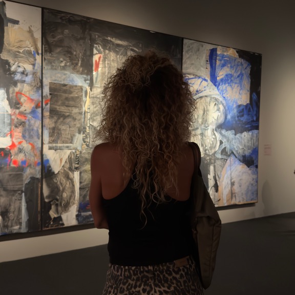 Enjoty, tu comunidad foodie, usuario de Banyeres del Penedès, Titeta