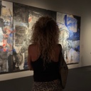 Enjoty, your foodie community, user in Banyeres del Penedès, Titeta