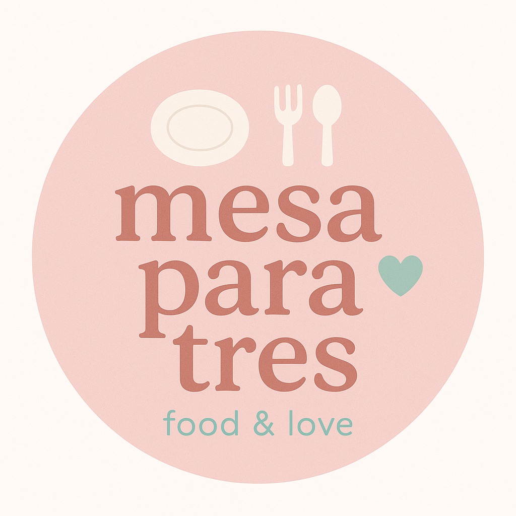 Enjoty, tu comunidad foodie, usuario de Burgos, Mesa para tres