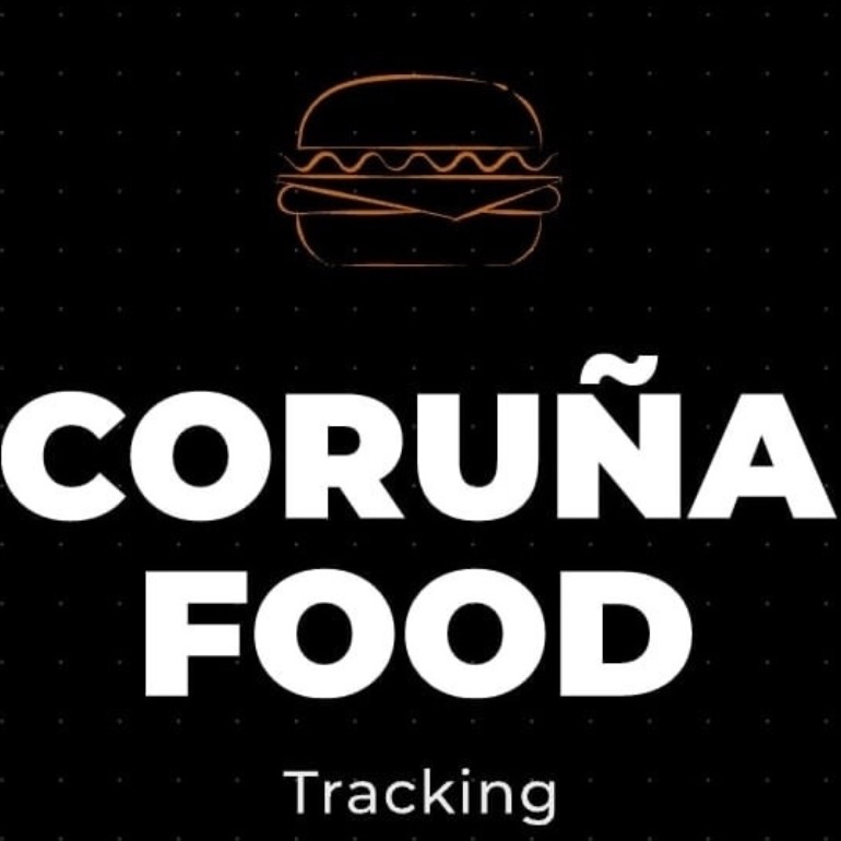 Enjoty, your foodie community, user in Carballo, Coruña Food Tracking