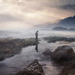 Enjoty, tu comunidad foodie, usuario de Madrid, Jorge