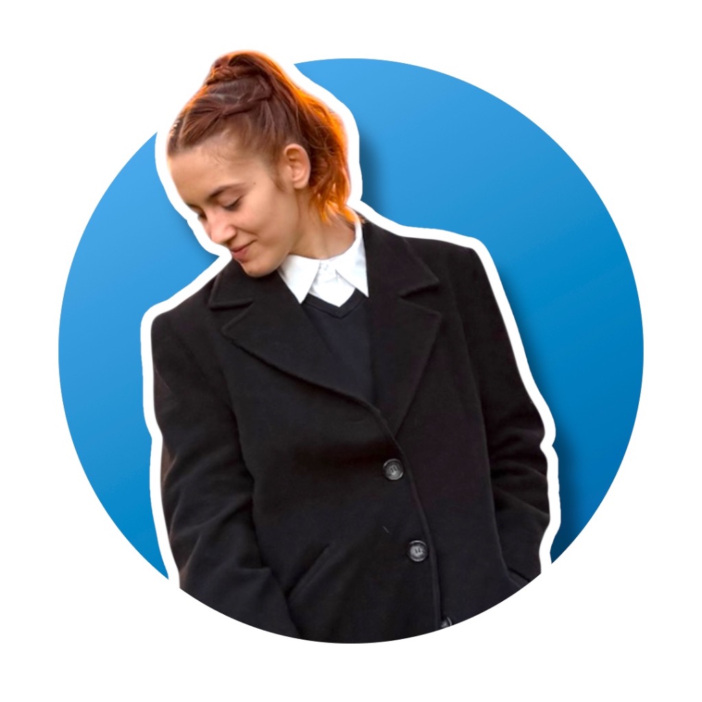 Enjoty, tu comunidad foodie, usuario de Murcia, Paublack