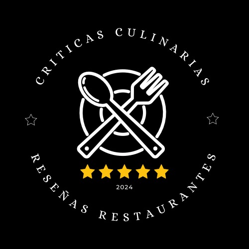 Enjoty, tu comunidad foodie, usuario de Murcia, criticas culinarias