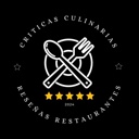 Enjoty, your foodie community, user in Murcia, criticas culinarias