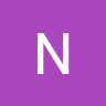 Enjoty, tu comunidad foodie, usuario de Madrid, Nicolas Gerenstein