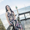 Enjoty, your foodie community, user in Pamplona, Sandra GB