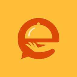 Enjoty, your foodie community, user in Pamplona, enjoty