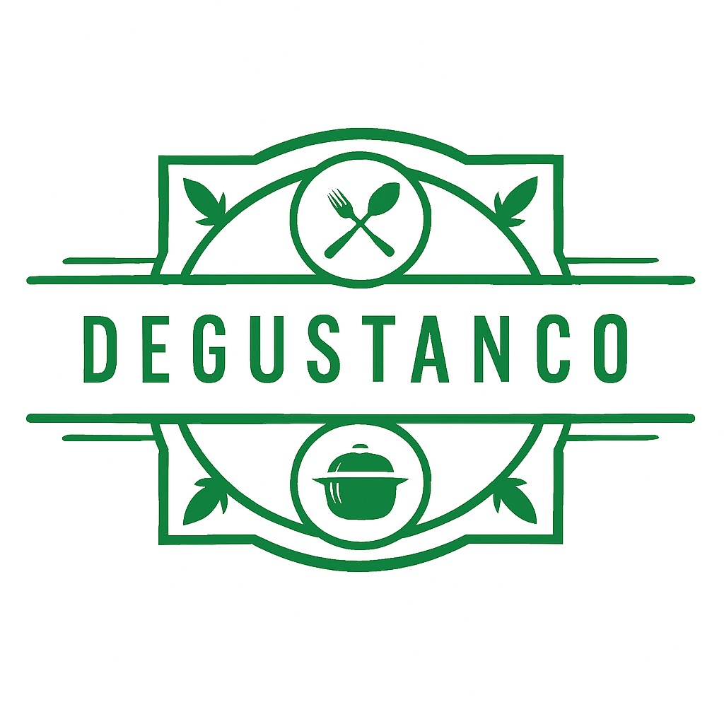 Enjoty, tu comunidad foodie, usuario de Pamplona, degustanco
