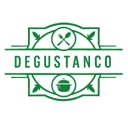 Enjoty, tu comunidad foodie, usuario de Pamplona, degustanco