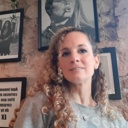 Enjoty, tu comunidad foodie, usuario de Pamplona, Lorea Esparza