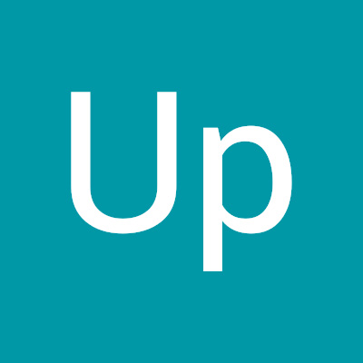 Enjoty, tu comunidad foodie, usuario de Valencia, Up Brand