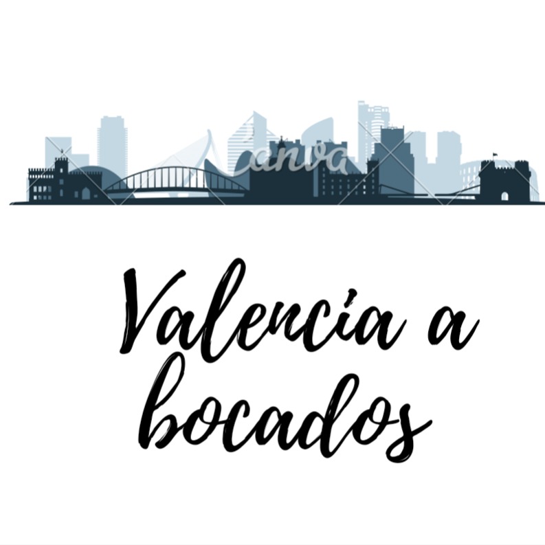Enjoty, your foodie community, user in Valencia, VLCabocados