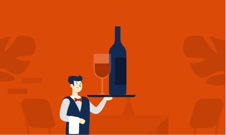 Recomendación gastronómica de Córdoba: Mejores bares y restaurantes de Córdoba