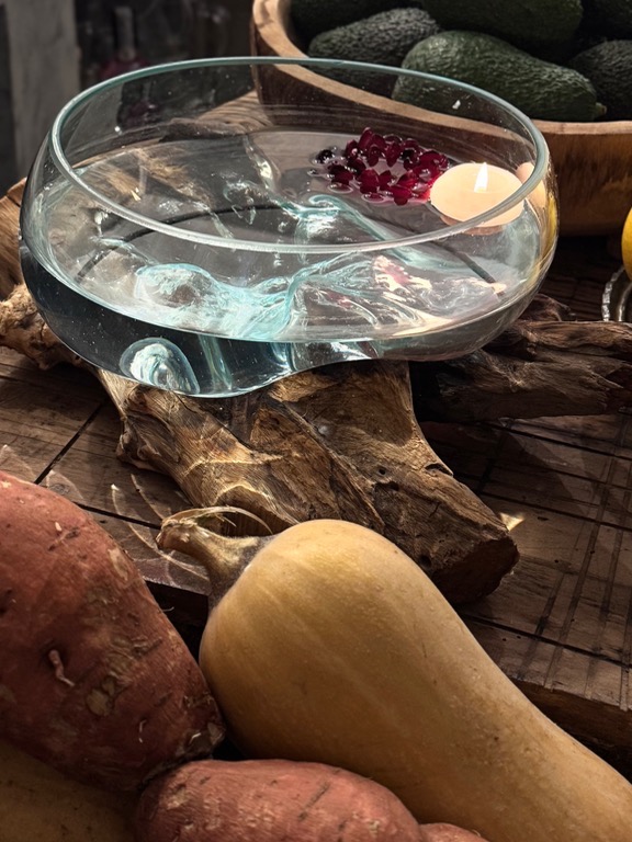 Recomendación gastronómica Mis rincones gastronómicos