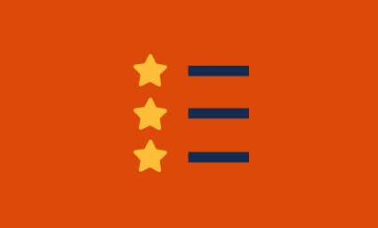 Recomendación gastronómica Mi lista (no tan) secreta de platos estrella