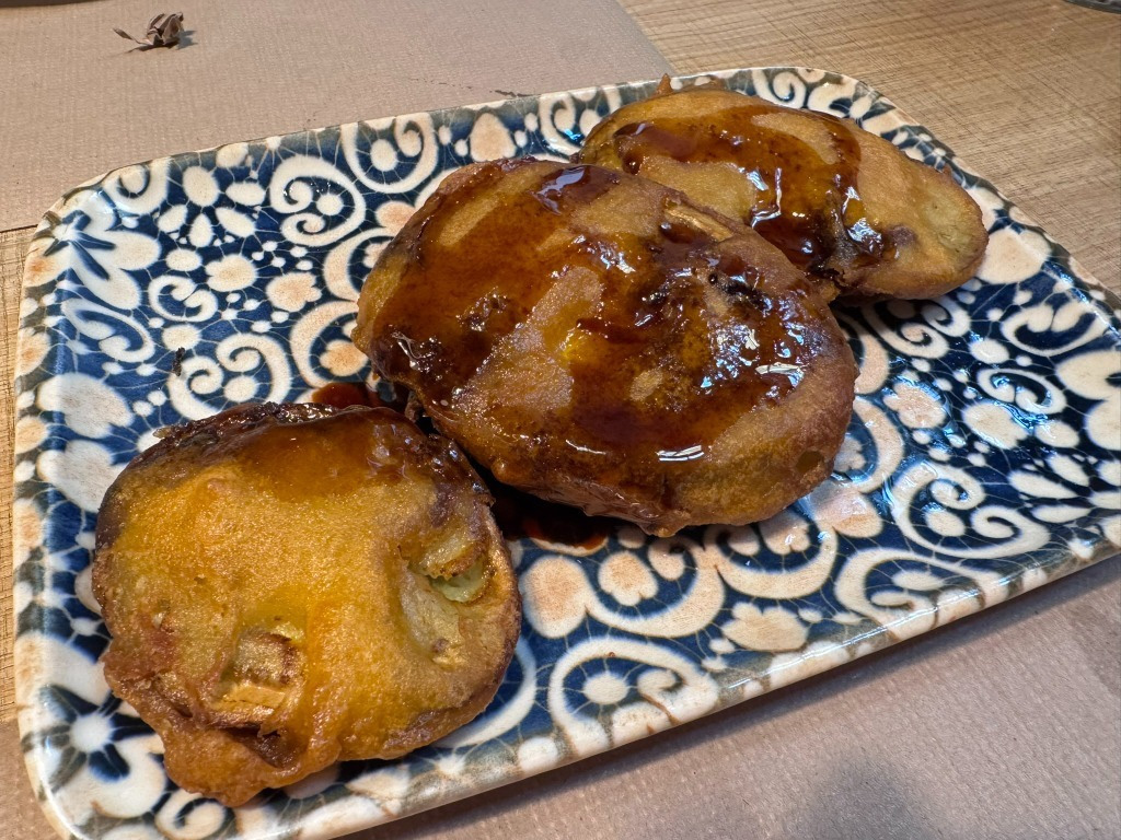 Recomendación gastronómica de Córdoba: Tapas que no te puedes perder en Córdoba