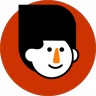 Enjoty, your foodie community, user in Pamplona, Iker