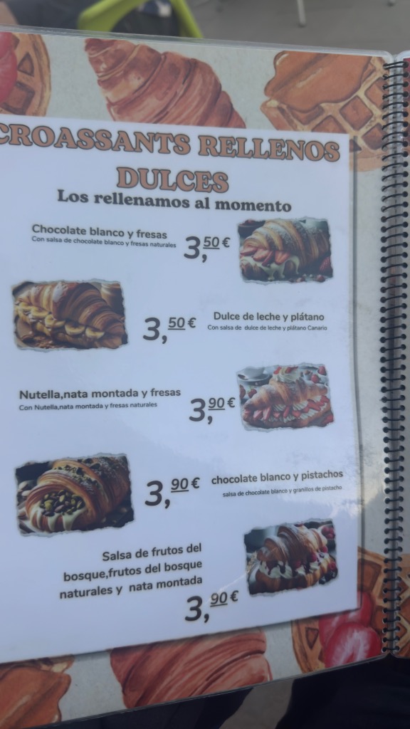 Valoración y opiniones de comida y bebida en Comarruga, La Jijonenca, La Jijonenca