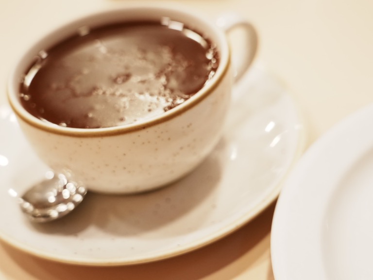 Menu of Cake Shops in Benasque, Pastelería Fabres, Chocolate