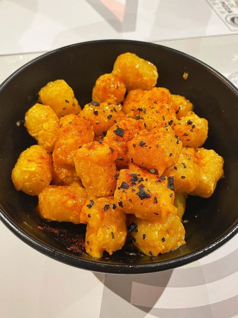 Carta de Pizzerías en Valencia, Italeña pizzeria, 𝐍𝐮𝐞𝐬𝐭𝐫𝐚𝐬 𝐛𝐫𝐚𝐯𝐚𝐬 🥔