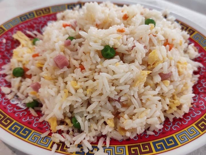 Carta de Restaurantes en Alfafar, Alfafar Restaurante Chino, Arroz tres delicias