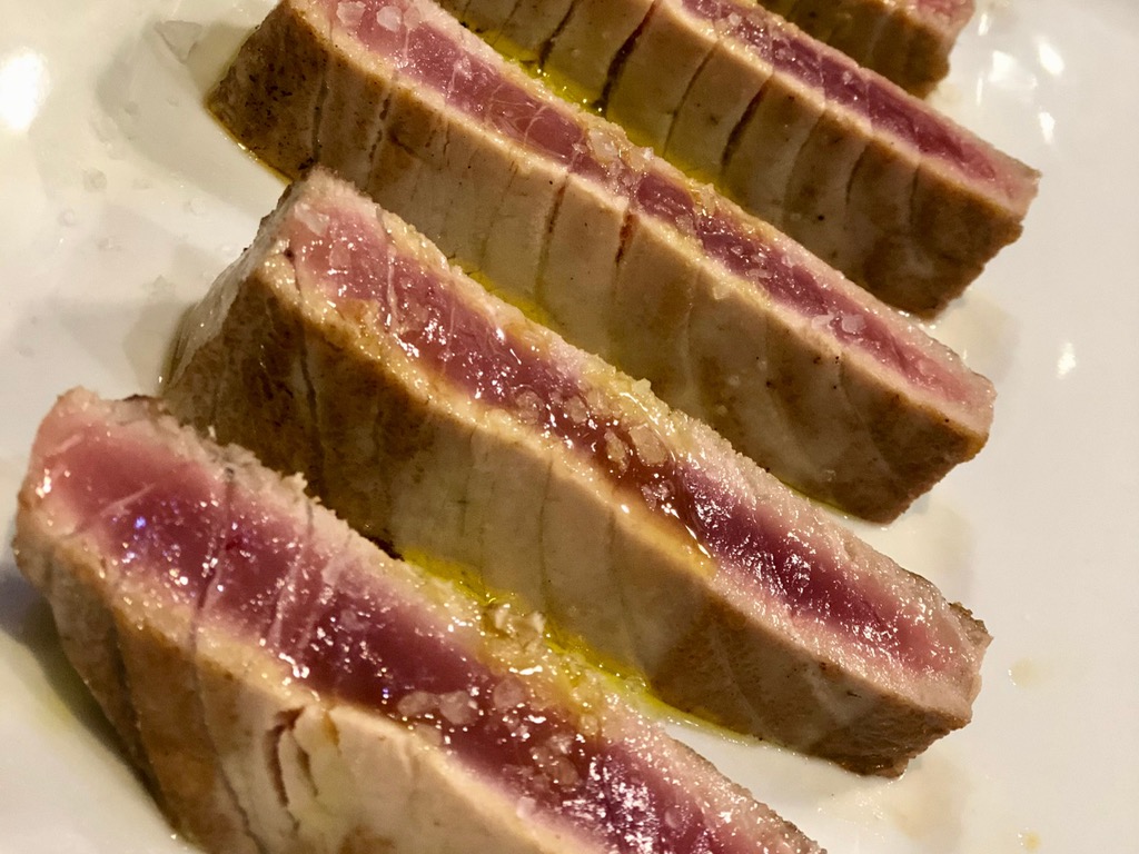 Carta de Restaurantes en Alicante, Cervecería Max, 𝗔𝗧𝗨́𝗡 𝗣𝗟𝗔𝗡𝗖𝗛𝗔