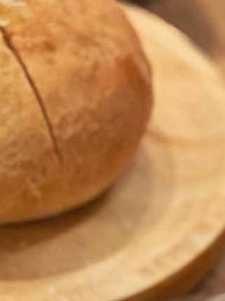 Carta de Restaurantes en Alicante, Probar el Buen Bar, Pan