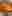 Carta de Restaurantes en Altea, Crown of India, Butter chicken