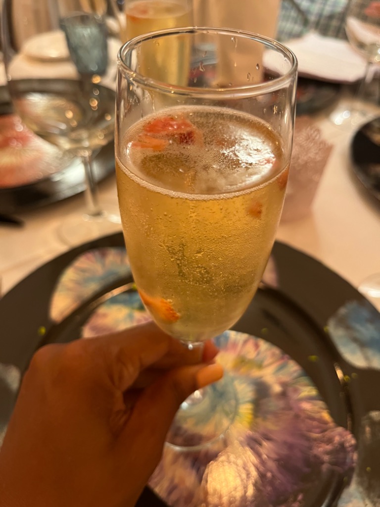 Carta de Restaurantes en Altea, Oustau, Cava Oustau
