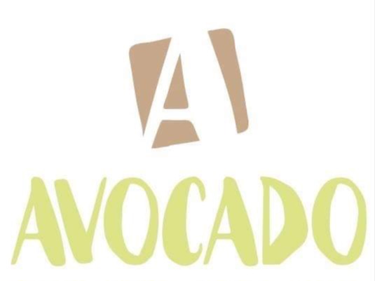 Recomendación gastronómica de Barcelona: Avocado