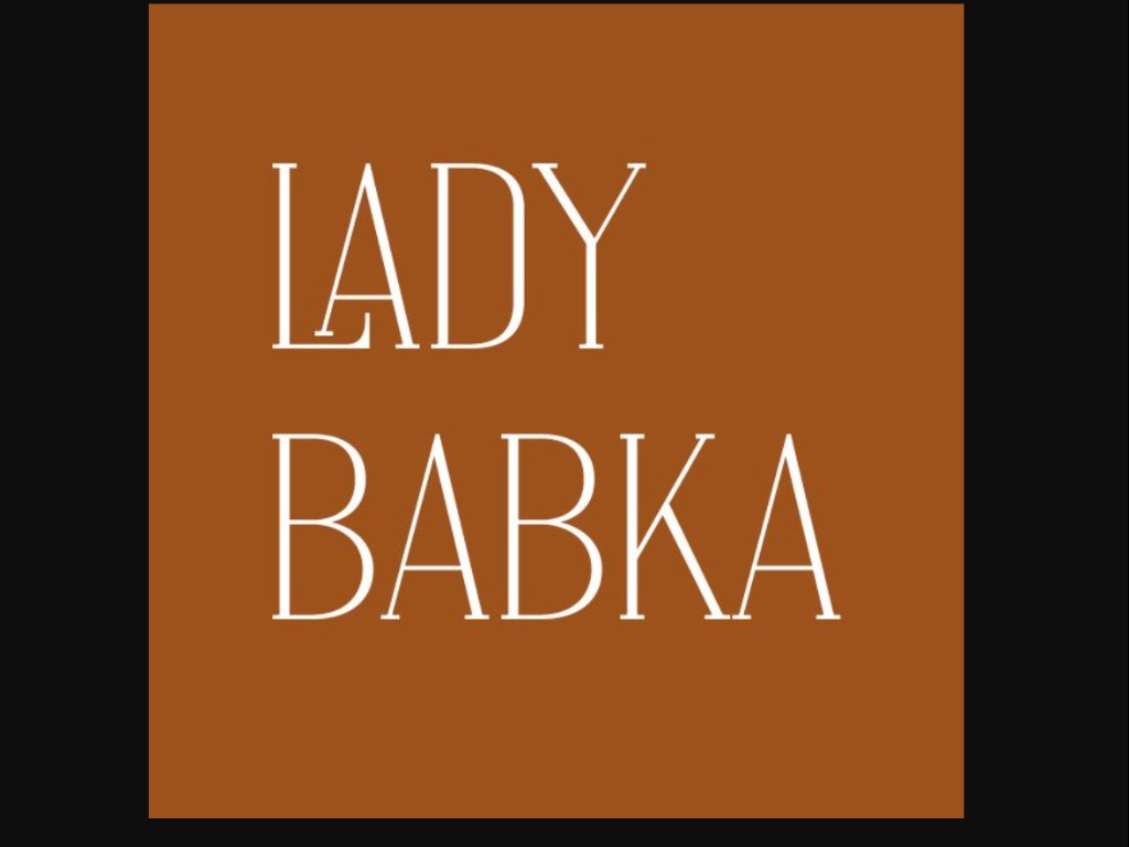 Gastronomy recommendation in Barcelona: Bistrot by Lady Babka