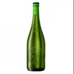 Carta de Restaurantes en Barcelona, Frankfurt Rosellon, Alhambra 1925 Reserva 33cl