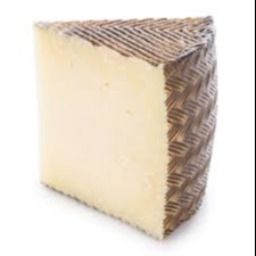 Carta de Restaurantes en Barcelona, Frankfurt Rosellon, Manchego Curado