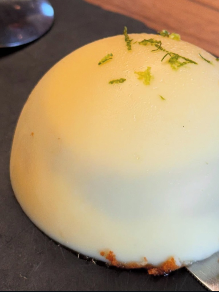 Carta de Restaurantes en Combarro, TINTANEGRA, Morir Soñando